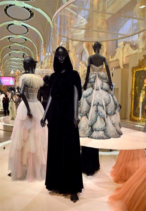 exposition dior paris 2017|Dior gallery tickets Paris.